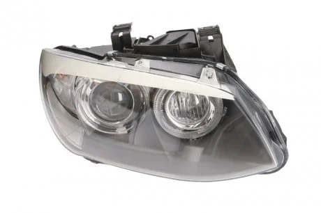 Фара автомобильная MAGNETI MARELLI 711307023438