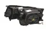 Фара автомобильная MAGNETI MARELLI 711307023476 (фото 2)