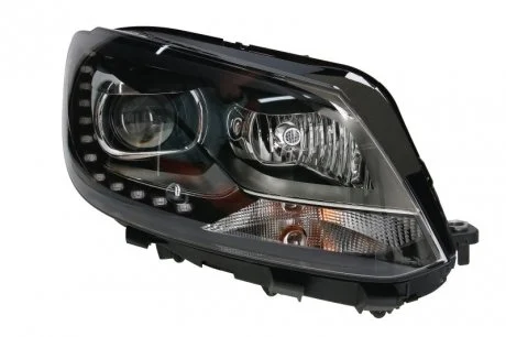 Фара автомобильная MAGNETI MARELLI 711307023546