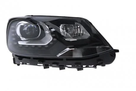 Фара автомобильная MAGNETI MARELLI 711307023582