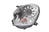 Фара автомобильная MAGNETI MARELLI 711307023643 (фото 1)
