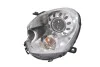 Фара автомобильная MAGNETI MARELLI 711307023643 (фото 1)