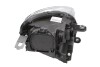 Фара автомобильная MAGNETI MARELLI 711307023643 (фото 2)
