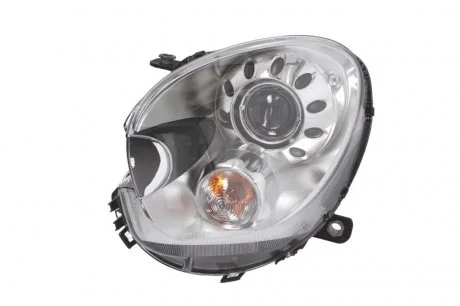 Фара автомобильная MAGNETI MARELLI 711307023643