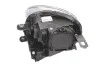 Фара автомобильная MAGNETI MARELLI 711307023644 (фото 2)