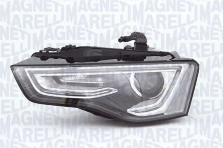 Фара автомобильная MAGNETI MARELLI 711307023915 (фото 1)