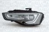 Фара автомобильная MAGNETI MARELLI 711307023920 (фото 1)