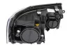 Фара передняя левая MAGNETI MARELLI 711307023926 (фото 2)