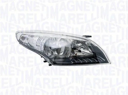 Фара автомобильная MAGNETI MARELLI 711307024125
