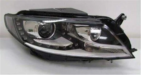 Фара автомобильная MAGNETI MARELLI 711307024164