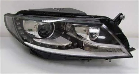 Фара автомобільна MAGNETI MARELLI 711307024170