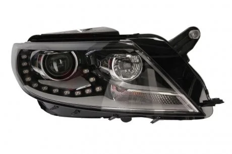 Фара автомобильная MAGNETI MARELLI 711307024171