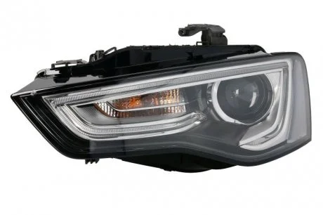 Фара автомобільна MAGNETI MARELLI 711307024206