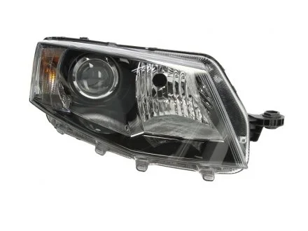 Фара автомобільна MAGNETI MARELLI 711307024263