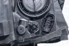 Фара автомобильная MAGNETI MARELLI 711307024352 (фото 2)