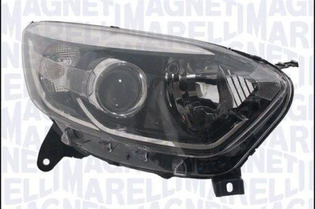 Фара автомобильная MAGNETI MARELLI 711307024451 (фото 1)