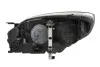 Фара автомобільна MAGNETI MARELLI 711307024479 (фото 2)