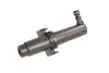 MAGNETI MARELLI Форсунка омывателя правой фары VW TIGUAN 07-15 711307030424