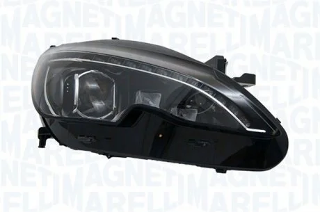 Фара автомобильная MAGNETI MARELLI 711451000005