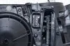 Фара автомобильная MAGNETI MARELLI 711451000053 (фото 2)
