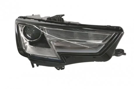 Фара автомобильная MAGNETI MARELLI 711451000174