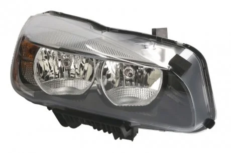 Фара автомобильная MAGNETI MARELLI 711451000218