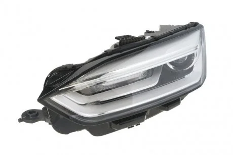 Фара автомобильная MAGNETI MARELLI 711451000288
