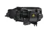 Фара автомобильная MAGNETI MARELLI 711451000289 (фото 2)