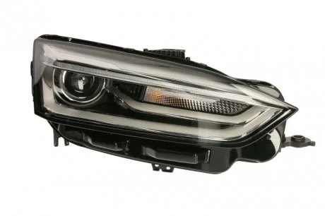 Фара автомобильная MAGNETI MARELLI 711451000289