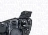 Фара автомобільна MAGNETI MARELLI 711451000310 (фото 2)