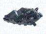 Фара автомобильная MAGNETI MARELLI 711451000321 (фото 1)