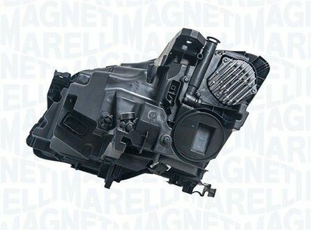 Фара автомобильная MAGNETI MARELLI 711451000322