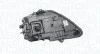 Фара автомобільна MAGNETI MARELLI 711451000477 (фото 3)