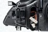 Фара автомобильная MAGNETI MARELLI 711451000652 (фото 2)