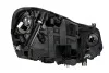 Фара автомобільна MAGNETI MARELLI 711451000694 (фото 2)