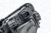 Фара автомобільна MAGNETI MARELLI 711451000937 (фото 1)
