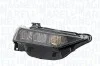 Фара Прав (LED) DS DS4 II 10.21- MAGNETI MARELLI 711451001193 (фото 1)