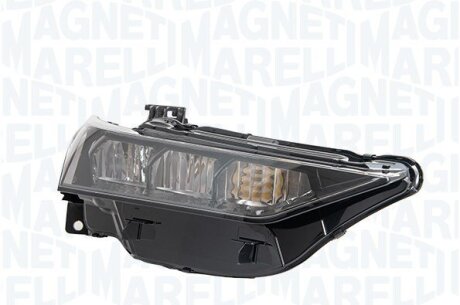 Автозапчасть MAGNETI MARELLI 711451001193