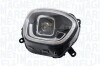 Автозапчасть MAGNETI MARELLI 711451001204 (фото 1)