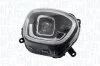Фара Прав (LED) MINI COUNTRYMAN (F60) 10.16- MAGNETI MARELLI 711451001205 (фото 1)