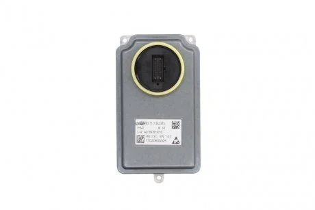 Фара автомобильная MAGNETI MARELLI 711470000148 (фото 1)