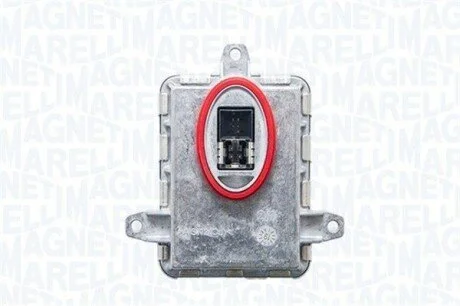 Елемент фари MAGNETI MARELLI 711470000997 (фото 1)