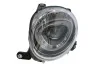 Фара автомобільна MAGNETI MARELLI 712000815331 (фото 1)