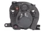 Фара автомобильная MAGNETI MARELLI 712000815332 (фото 2)