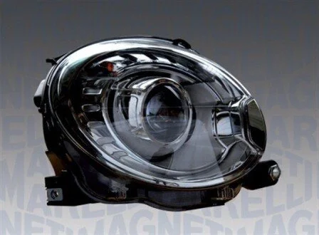 Фара автомобильная MAGNETI MARELLI 712046690112