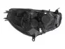 Фара автомобільна MAGNETI MARELLI 712103401110 (фото 2)