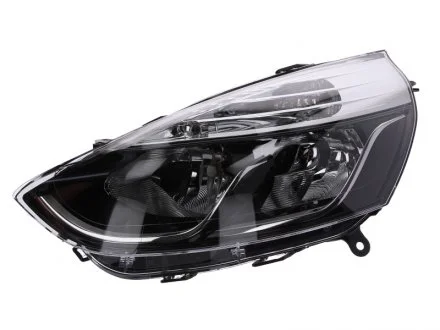 Фара автомобильная MAGNETI MARELLI 712103401110
