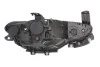 Фара автомобільна MAGNETI MARELLI 712105401110 (фото 2)