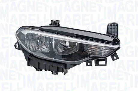 Фара автомобільна MAGNETI MARELLI 712105429980 (фото 1)