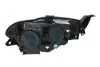 Фара автомобильная MAGNETI MARELLI 712105801110 (фото 2)
